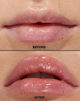Love Generation Plump Lip Gloss 06 Maddy 3.2ml