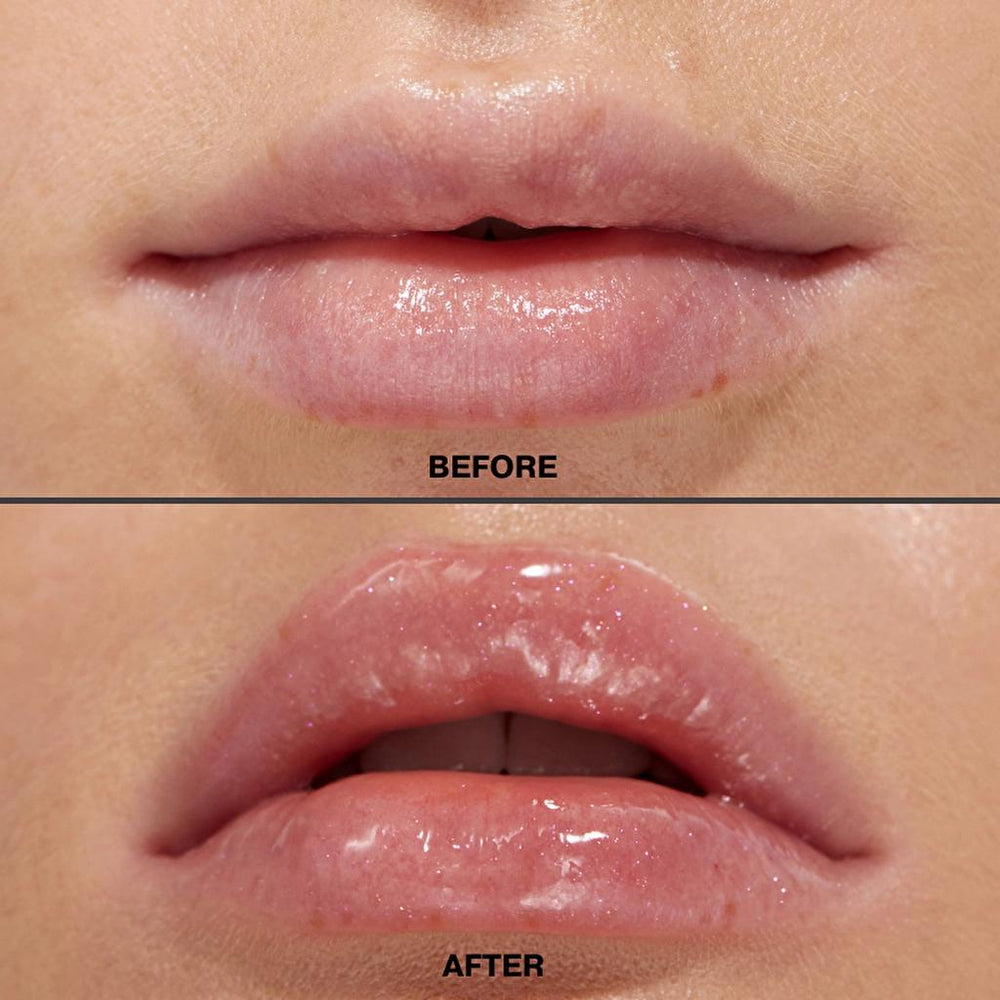 Love Generation Plump Lip Gloss 06 Maddy 3.2ml