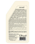 Dermokil Peel-Off Hologram Clay Mask for Glowing Skin 50 ml