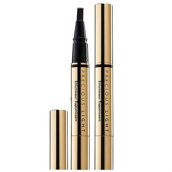 Guerlain Precious Light Rejuvenating Illuminator No 00 1.5ml
