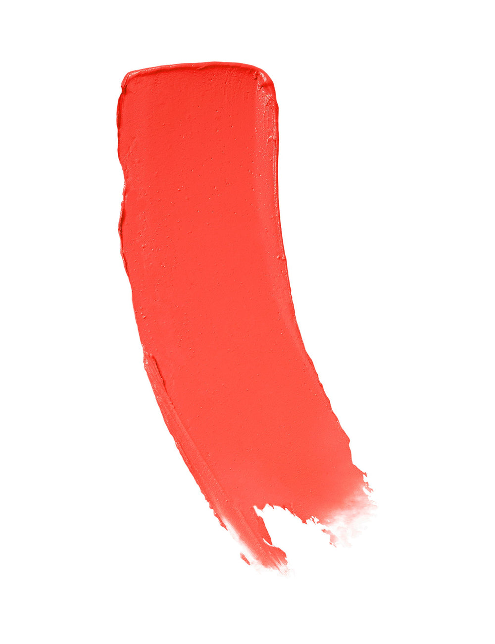 Flormar Sheer Up Sweet Escape Moisturizing Lipstick 3g