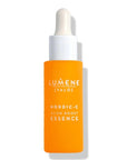 Lumene Vitamin C Serum - Brightening & Anti-Blemish | 30ml - Face Serum