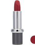 Mavala Long Lasting Moisturizing Lipstick - Carmin Shade (4g) - Lipstick