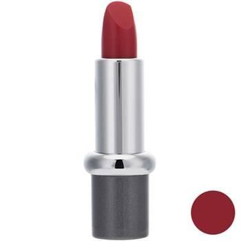 Mavala Long Lasting Moisturizing Lipstick - Carmin Shade (4g) - Lipstick