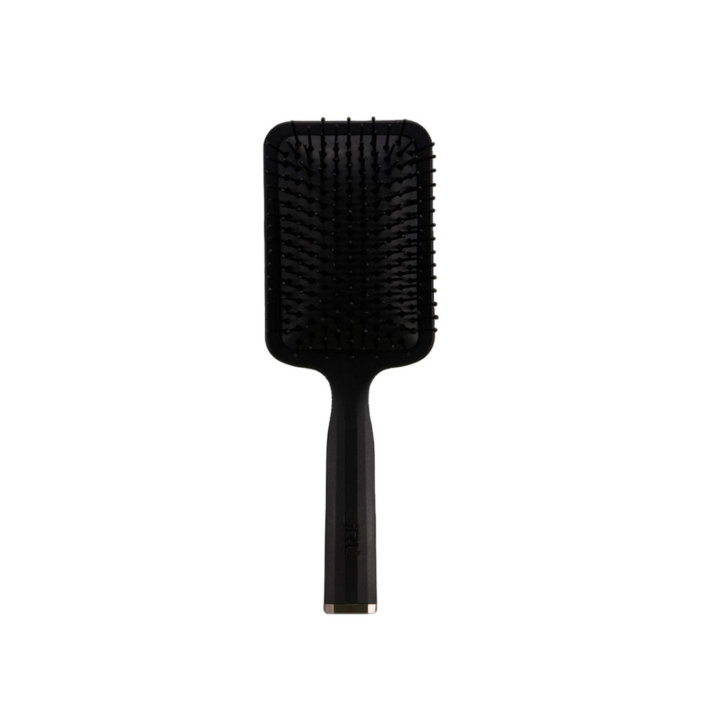 JRL Professional Anti-Static Detangling Hair Brush