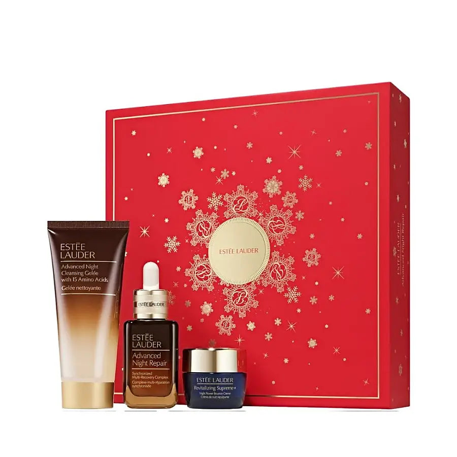 Estee Lauder Advanced Night Repair 3-Piece Skincare Set