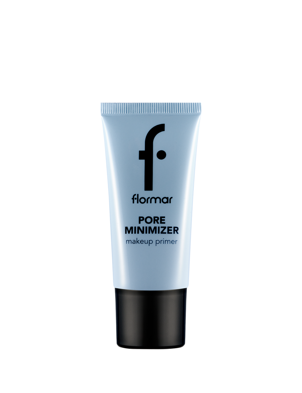 Flormar Pore Minimizing & Smoothing Makeup Primer 30ml
