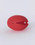 Manifest Beauty Makeup Brush Protector Sleeves for Bristle Care
