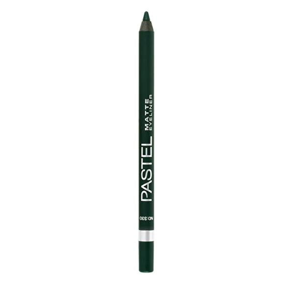 Pastel Matte Waterproof Eyeliner - Long Lasting, Soft & Easy to Apply Black Eyeliner for Durable Eye Makeup Pastel Matte Waterproof Eyeliner - Long Lasting Black matte eyeliner, waterproof eyeliner, long-lasting eyeliner, soft eyeliner, black eyeliner, durable eye makeup, cosmetics, makeup essentials, beauty products, eye care, waterproof cosmetics, long-lasting makeup, easy to apply eyeliner, intense black eyeliner