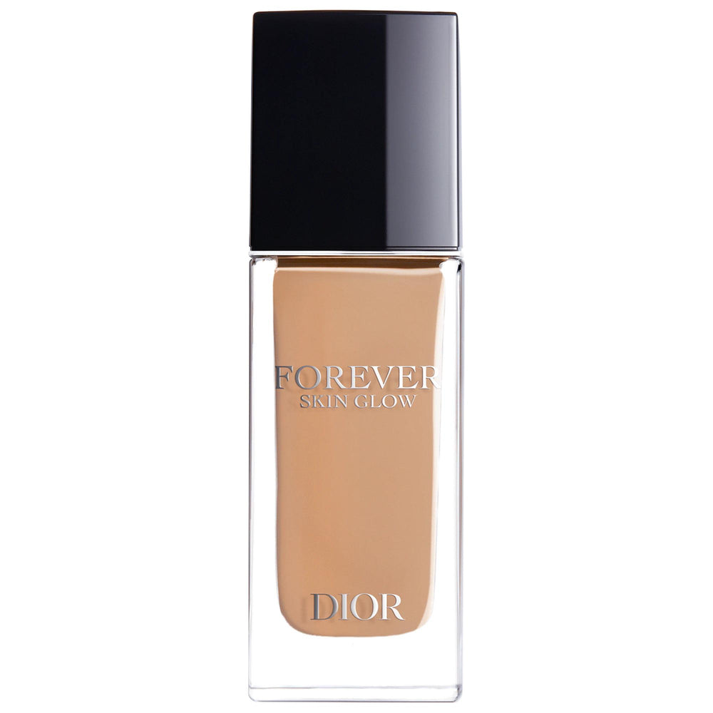 Dior Dior Forever Skin Glow Foundation SPF 15 - Long-Lasting, Radiant Finish, Skincare-Infused Makeup Dior Forever Skin Glow Foundation SPF 15 - Long-Lasting Radiant Makeup Dior foundation, long-lasting foundation, skincare-infused makeup, radiant finish foundation, SPF 15 makeup, foundation makeup, liquid foundation, eco-friendly packaging, sustainable beauty, makeup for busy lifestyles, daily makeup, natural finish makeup