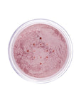Beaulis Loose It Translucent Setting Powder in 540 Rose 11g