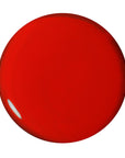Beaulis Paint It Oje 300 Love - Long-lasting Nail Polish for a Professional Finish - view 2