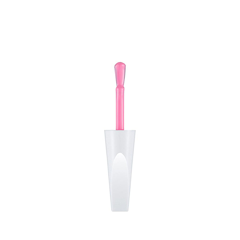 Flormar Nail Enamel - Long-Lasting Nail Polish with Nail Care Benefits - view 3