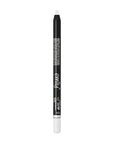 Emily Waterproof Eye Pencil - Long-Lasting, Waterproof Eye Makeup with Modern Color Options - Eyeliner