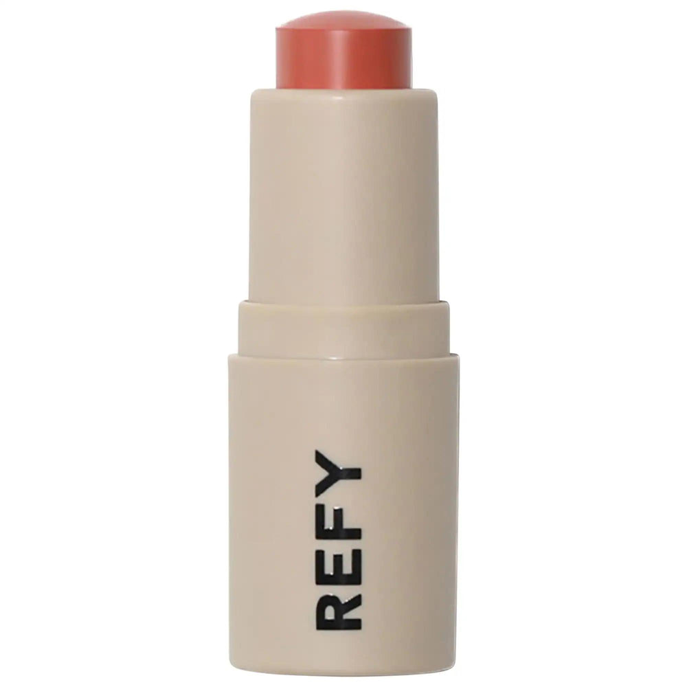 Kora Cosmetics Lip Blush - Hydrating, Vegan Lipstick for Natural Enhancement Lip Blush - Hydrating & Vegan Lipstick | Kora Cosmetics Lip Blush, Hydrating Lipstick, Vegan Lip Care, Cruelty-Free Cosmetics, Natural Lip Enhancement, Lipstick, Lip Balm, Sustainable Beauty, Ethical Cosmetics, Moisturizing Lip Care, Blurring Technology, Coconut Emollient, Tocopheryl Acetate, Conscious Beauty, Eco-Friendly Packaging, Recyclable Packaging, Clean Beauty, Beauty for All, Lip Care Routine, Everyday Makeup, Natural Make