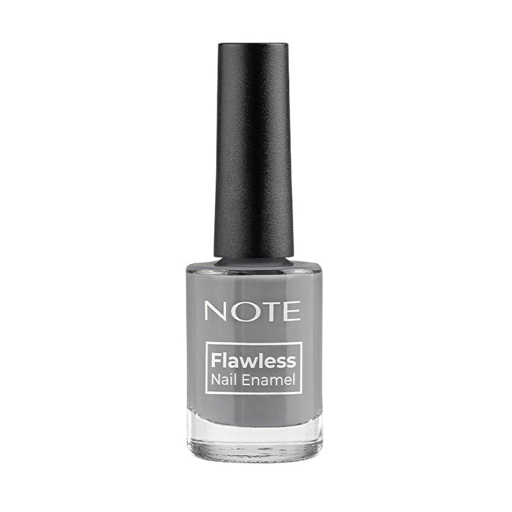Note Cosme Nail Flawless Polish 037 - 9ml