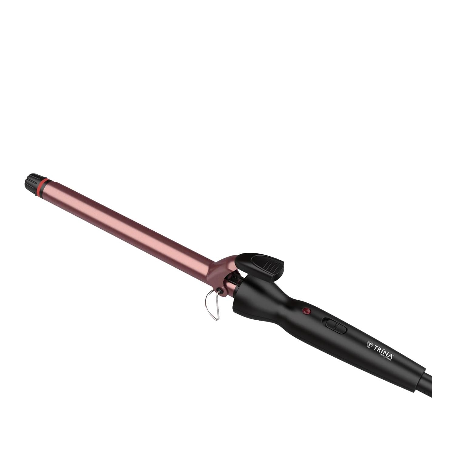 Trina Bronz Seramik Plakalı Saç Maşası 19 mm - Ceramic Hair Straightener for Salon-Quality Styling Trina Ceramic Hair Straightener 19mm - Salon Quality Styling Saç Maşası, Hair Straightening Iron, Ceramic Hair Straightener, Trina Hair Tools, Bronz Seramik Saç Düzleştirici, Hair Care, Salon Quality Styling, Hair Styling Tools, Ceramic Plates, Bronze Ceramic, 19 mm Plate Width, Hair Straightener, Styling Iron, Trina Brand