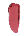 Pastel Profashion Cream Blush Blendable No:51 for Natural Flush