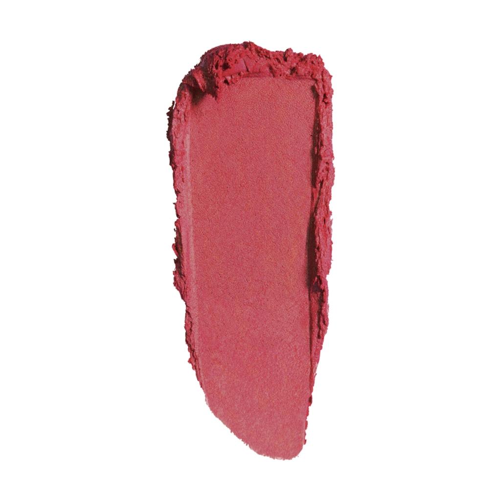 Pastel Profashion Cream Blush Blendable No:51 for Natural Flush