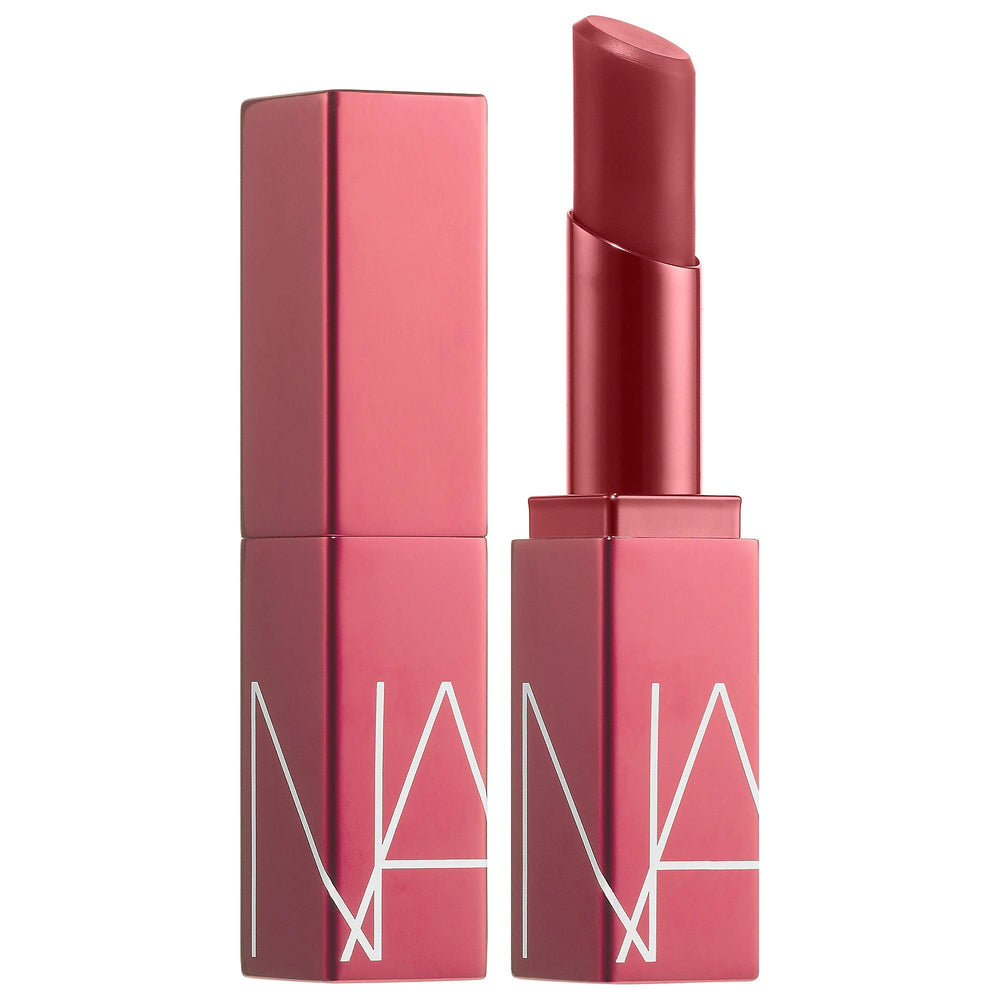 Afterglow Tinted Lip Balm - Hydrating, Antioxidant-Rich, Clean Beauty for Smooth, Supple Lips Afterglow Tinted Lip Balm - Hydrating & Antioxidant Rich tinted lip balm, hydrating lip balm, clean beauty lip care, lip balm with antioxidants, paraben-free lip balm, moisturizing lip balm, natural lip care, lip care products, Afterglow lip balm, lip balm with SPF, clean beauty products, smooth lips, supple lips, lip hydration, antioxidant lip balm