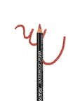 Flormar Mat Dudak Kalemi - Suya Dayanıklı, Yüksek Pigmentli Lip Liner - view 6