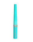 Mov Turquoise Liquid Eyeliner for Bold Eye Looks