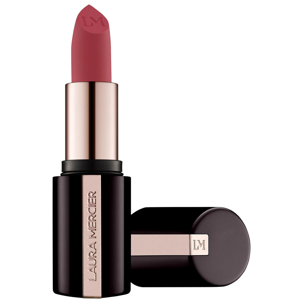 Caviar Smoothing Matte Lipstick - Hydrating, Long-Lasting Lip Color with Hyaluronic Acid Caviar Matte Lipstick - Hydrating & Long-Lasting | Shop Now! matte lipstick, hydrating lipstick, long-lasting lip color, transfer-proof lipstick, hyaluronic acid lip care, lip care, cosmetics, makeup, lipstick, beauty products, skincare, Caviar, smoothing lipstick, comfortable wear lipstick, luxurious lip color