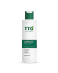 TTO Thermal Hair & Body Shampoo with Tea Tree Oil 250 ml