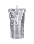 Alterego Italy Coactivator 30 Volume Cream Developer 1000 ml