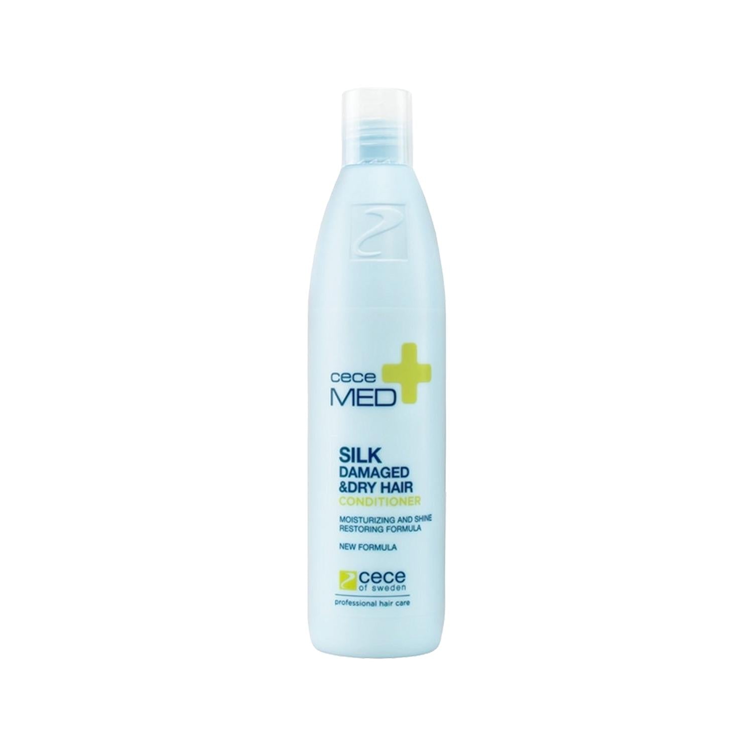 Cecemed Silk Cream for Dry Hair - 300ml Moisturizing Hair Care Cecemed Silk Cream for Dry Hair - Moisturizing Hair Care hair cream for dry hair, moisturizing hair care, Cecemed hair products, Silk cream for dry hair, dry hair treatment, hair nourishment, hydration for dry hair, hair care products, dry hair solution, hair moisturizer