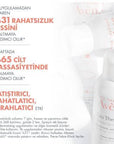 Avene Thermal Water Spray 300ml - Soothing Skin Relief for Sensitive Skin Types Avene Thermal Water Spray - Soothing Relief for Sensitive Skin Avene Thermal Water Spray, Soothing skin spray, Natural skin care, Hypoallergenic skin products, Thermal water for skin irritation, Sensitive skin relief, Skin hydration, Natural skincare, Gentle skincare, Baby skincare, After sun care