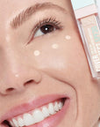 Pastel Cover+Perfect Concealer SPF30 - High Coverage, Moisturizing & Long-Lasting Concealer for Flawless Finish - view 8