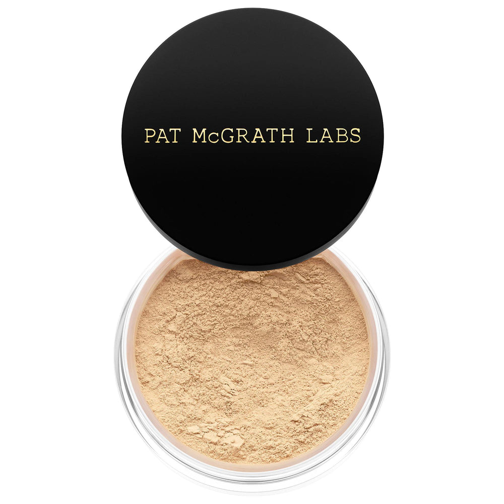Sublime Perfection: Ultra-Lightweight Setting Powder for Long-Lasting, Flawless Makeup & Blurring Effect Sublime Perfection Setting Powder: Lightweight, Long-Lasting setting powder, loose setting powder, face powder, makeup setting powder, long-lasting makeup, blurring powder, lightweight setting powder, buildable setting powder, makeup, face makeup, cosmetics, amino-acid treated, ultra-weightless, blurring effect, soft focus, refined complexion, lightweight powder, buildable coverage, long-lasting, comfort