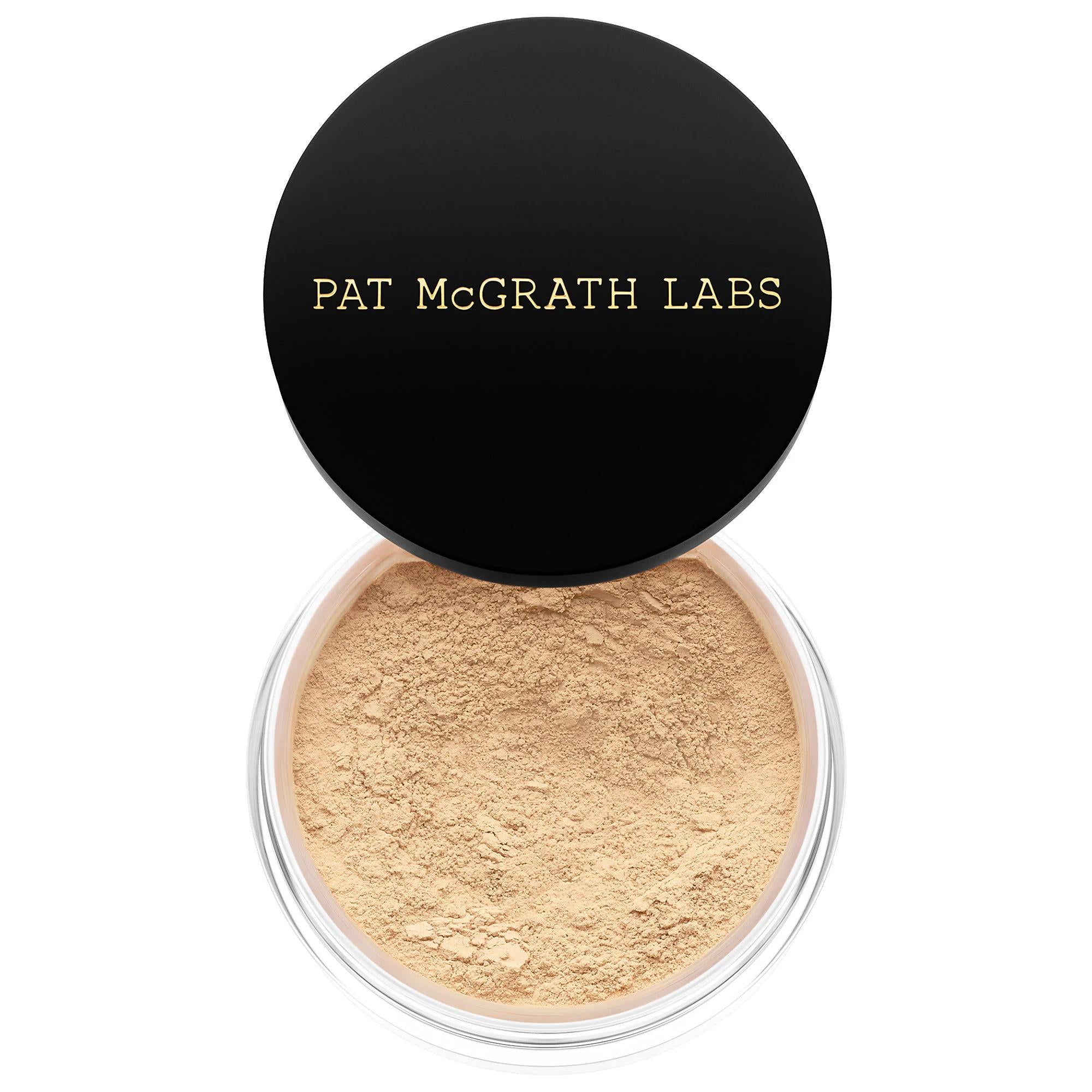 Sublime Perfection: Ultra-Lightweight Setting Powder for Long-Lasting, Flawless Makeup & Blurring Effect Sublime Perfection Setting Powder: Lightweight, Long-Lasting setting powder, loose setting powder, face powder, makeup setting powder, long-lasting makeup, blurring powder, lightweight setting powder, buildable setting powder, makeup, face makeup, cosmetics, amino-acid treated, ultra-weightless, blurring effect, soft focus, refined complexion, lightweight powder, buildable coverage, long-lasting, comfort