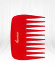 Lionesse Tarak 898830 - Premium Hair Comb Lionesse Tarak 898830 - Premium Hair Comb Lionesse Tarak 898830, Tarak 898830, Lionesse Tarak, 898830, Lionesse, Hair Comb, Premium Hair Care, Hair Detangling, Hair Styling