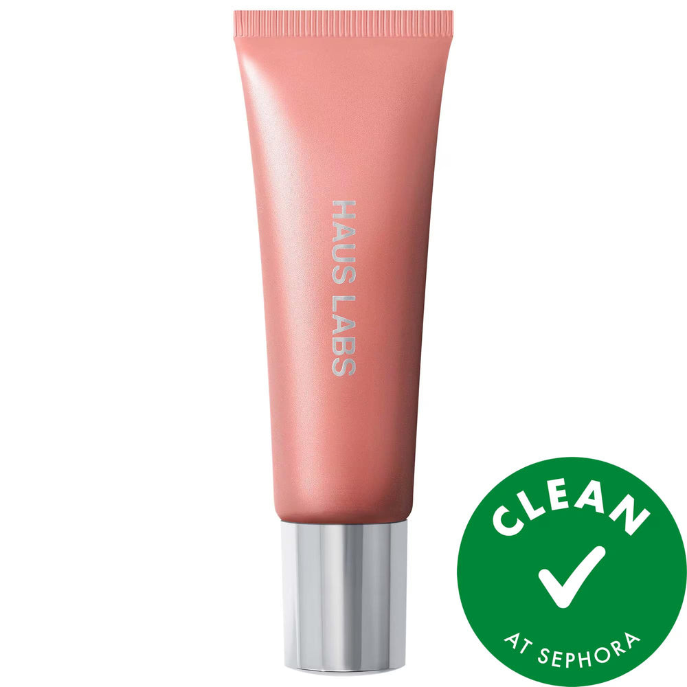 Hy-Power Multi-Use Pigment Paint: Transfer-Proof, Waterproof, Hydrating Color for Eyes, Cheeks & Lips | Clean, Vegan & Cruelty-Free Makeup Hy-Power Multi-Use Pigment: Transfer-Proof Color for Eyes, Lips, Cheeks multi-use pigment paint, transfer-proof makeup, waterproof pigment, clean beauty, vegan makeup, cruelty-free makeup, hydrating makeup, eye cheek lip pigment, dermatologist tested makeup, long lasting color, pigment paint, makeup, eye makeup, eyeshadow, transfer proof, waterproof, plant squalane, hyal