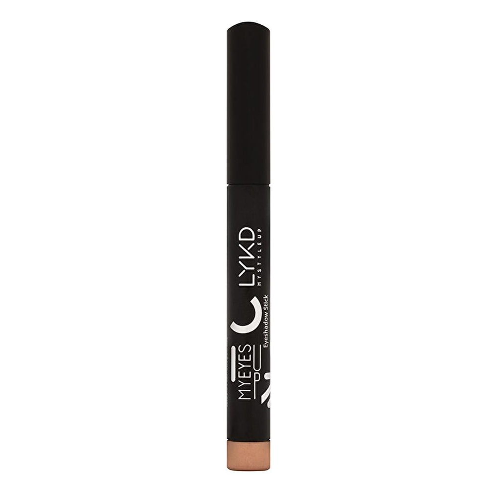 LYKD Eyeshadow Pen 147 Dusk Metallic Shimmer 1.6g