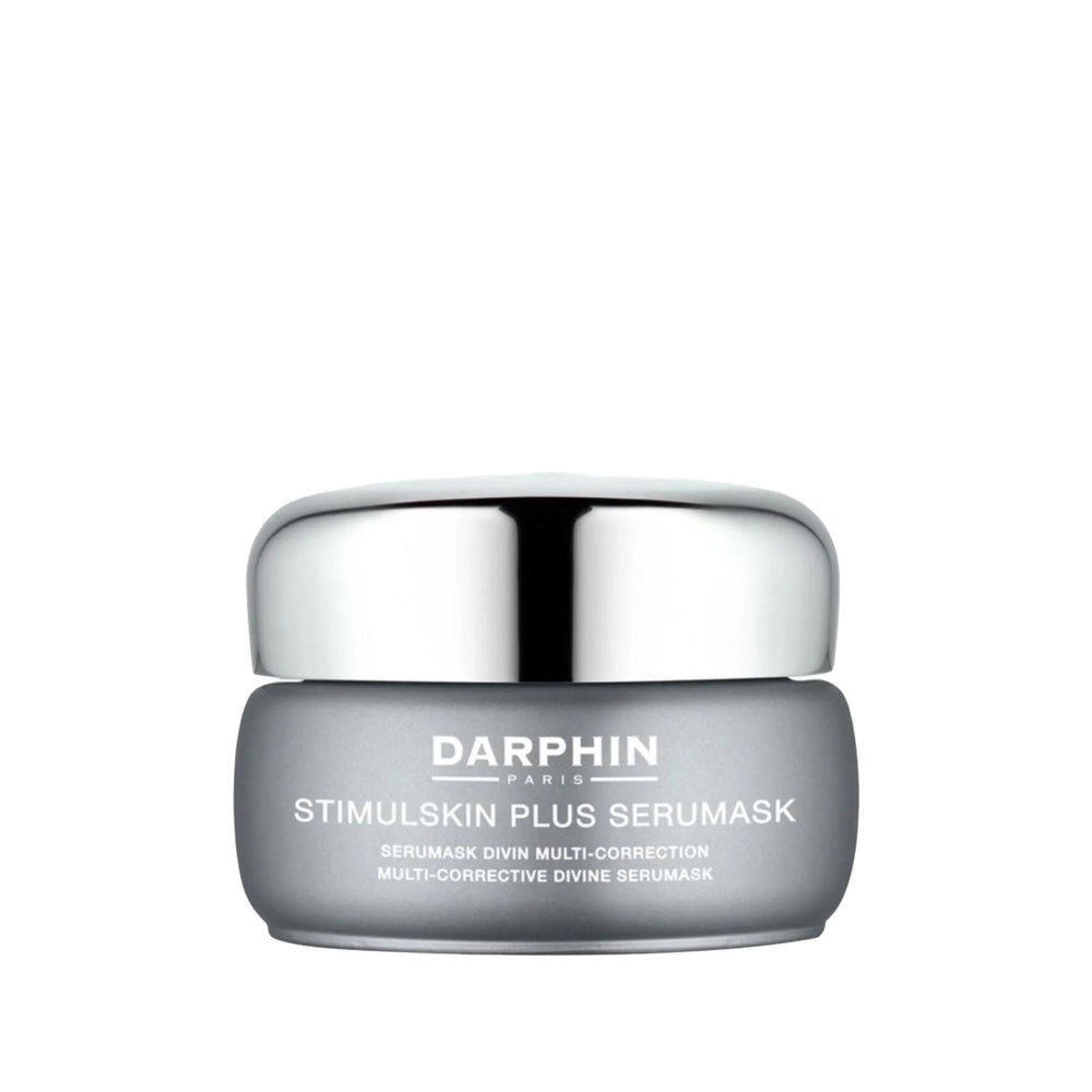 Darphin Stimulskin Plus Multi-Corrective Divine Serum Mask - Luxurious Anti-Aging Skincare, 50ml Darphin Stimulskin Plus Serum Mask - Anti-Aging Skincare Darphin Stimulskin Plus, Multi-Corrective Divine Serum mask, Luxury skincare products, Anti-aging skincare, Serum mask for skin correction, Premium skincare, Skincare routine, Anti-aging solutions, Luxurious skincare, Skincare masks, Darphin skincare, High-end skincare products