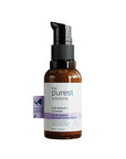 The Purest Solutions Retinol Serum - Anti-aging Skincare with Lipozomal Retinol for Youthful Skin Retinol Serum for Anti-aging Skincare Retinol Serum, Anti-aging skincare, Lipozomal Retinol, Youthful skin, Skincare for young adults, Anti-aging products, Skincare routine, Preventive skincare, Fine lines reduction, Skin tone improvement