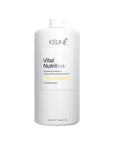 Keune Vital Nutrition Conditioner for Damaged Hair 1000 ml
