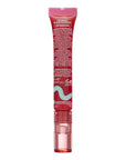 Beaulis Fun Juicy Drink Lip Gloss - Moisturizing, Flavored, Non-Sticky Shine Beaulis Lip Gloss - Moisturizing & Flavored Lip Gloss, Flavored Lip Gloss, Moisturizing Lip Care, Fruit Extract Lip Products, Non-Sticky Lip Shine, Beaulis, Cosmetics, Beauty Products, Lip Care, Moisturizing Lip Gloss, Fruity Lip Gloss, Daily Lip Care, Gift for Her