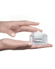 Filorga Time-Filler 5XP Anti-Aging Face Cream: Deep Hydration & Wrinkle Reduction for Dry Skin - Hyaluronic Acid, Peptide & Marine Fennel Formula Filorga Time-Filler: Anti-Aging Cream for Dry Skin - Wrinkle Reduction anti-aging cream, wrinkle reduction, hyaluronic acid cream, dry skin moisturizer, Filorga Time Filler, face cream for wrinkles, deep hydration cream, peptide anti-aging, marine fennel skincare, anti-aging, wrinkle cream, face moisturizer, hydrating cream, peptide cream, marine fennel, skincare,