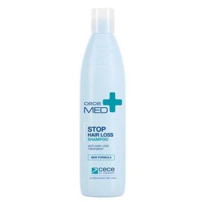 CeceMed Hair Loss Prevention Shampoo - Nourishing, Vitamin Enriched, Anti Hair Loss Formula CeceMed Hair Loss Prevention Shampoo - Nourishing & Vitamin Enriched Hair Loss Prevention Shampoo, CeceMed Shampoo, Anti Hair Loss Shampoo, Nourishing Hair Care, Vitamin Enriched Shampoo, Hair Growth, Healthy Hair, Scalp Health, Hair Care Products, Biotin Shampoo, Keratin Shampoo, Glycerin Shampoo, Panthenol Shampoo, Hair Loss Solution, Hair Thickening, Hair Nourishment