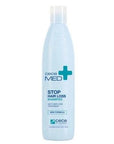 CeceMed Hair Loss Prevention Shampoo - Nourishing, Vitamin Enriched, Anti Hair Loss Formula CeceMed Hair Loss Prevention Shampoo - Nourishing & Vitamin Enriched Hair Loss Prevention Shampoo, CeceMed Shampoo, Anti Hair Loss Shampoo, Nourishing Hair Care, Vitamin Enriched Shampoo, Hair Growth, Healthy Hair, Scalp Health, Hair Care Products, Biotin Shampoo, Keratin Shampoo, Glycerin Shampoo, Panthenol Shampoo, Hair Loss Solution, Hair Thickening, Hair Nourishment
