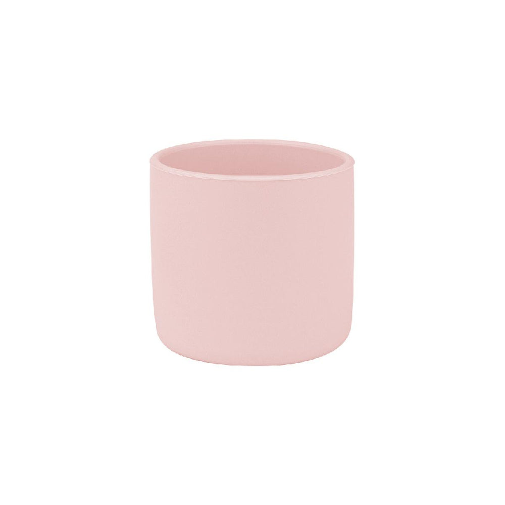 OiOi Silicone Sippy Cup - Easy Grip Toddler Cup for Safe Self-Feeding, Microwave & Sterilizer Safe, Food Grade Silicone OiOi Silicone Sippy Cup: Safe & Easy Toddler Drinking silicone sippy cup, toddler cup, baby drinking cup, food grade silicone cup, easy grip sippy cup, microwave safe sippy cup, sterilizer safe cup, baby feeding supplies, toddler feeding essentials, sippy cup, toddler feeding, baby feeding, silicone cup, easy grip cup, microwave safe cup, sterilizer safe, baby cup, toddler cup, feeding sup