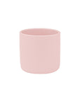 OiOi Silicone Sippy Cup - Easy Grip Toddler Cup for Safe Self-Feeding, Microwave & Sterilizer Safe, Food Grade Silicone OiOi Silicone Sippy Cup: Safe & Easy Toddler Drinking silicone sippy cup, toddler cup, baby drinking cup, food grade silicone cup, easy grip sippy cup, microwave safe sippy cup, sterilizer safe cup, baby feeding supplies, toddler feeding essentials, sippy cup, toddler feeding, baby feeding, silicone cup, easy grip cup, microwave safe cup, sterilizer safe, baby cup, toddler cup, feeding sup