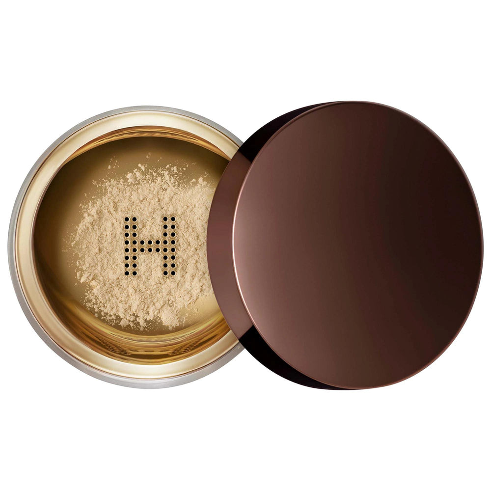 Veil Translucent Setting Powder - Talc Free, Cruelty-Free Makeup for Natural Finish Veil Talc Free Translucent Setting Powder - Natural Finish Talc Free Setting Powder, Translucent Loose Powder, Cruelty-free Makeup, Natural Finish Makeup, Soft-focus Makeup Powder, Makeup Setting Powder, Talc-Free Makeup, Loose Powder for Sensitive Skin, Veil Makeup, Natural Makeup Finish, Cruelty-Free Cosmetics, Makeup for Normal Skin, Makeup for Dry Skin, Makeup for Combination Skin, Makeup for Oily Skin