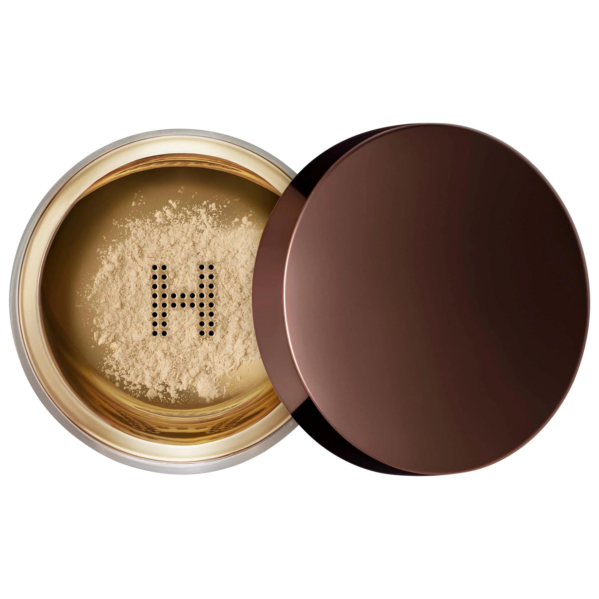 Veil Translucent Setting Powder - Talc Free, Cruelty-Free Makeup for Natural Finish Veil Talc Free Translucent Setting Powder - Natural Finish Talc Free Setting Powder, Translucent Loose Powder, Cruelty-free Makeup, Natural Finish Makeup, Soft-focus Makeup Powder, Makeup Setting Powder, Talc-Free Makeup, Loose Powder for Sensitive Skin, Veil Makeup, Natural Makeup Finish, Cruelty-Free Cosmetics, Makeup for Normal Skin, Makeup for Dry Skin, Makeup for Combination Skin, Makeup for Oily Skin
