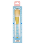 Eklips Soft Touch Powder Brush for Flawless Setting