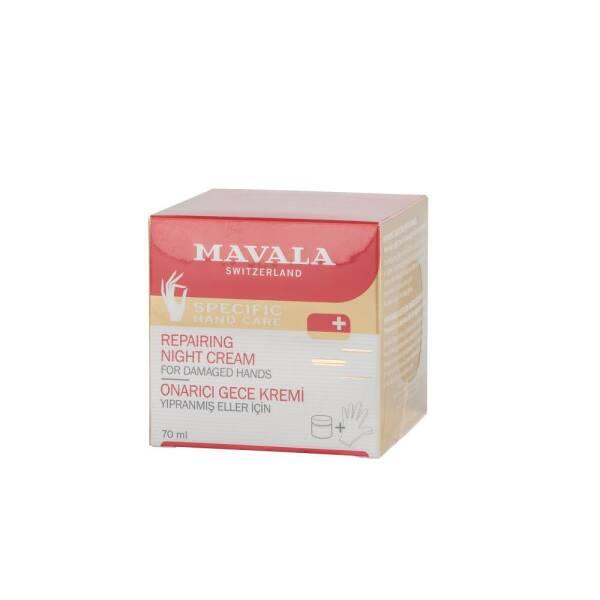 mavala repairing night cream 70ml, Mavala Hand Care Night Cream for Dry Skin Mavala Repairing Night Cream - Moisturizing | 70ml Mavala Repairing Night Cream - Moisturizing 70ml mavala, night-cream, hand-care, moisturizing, dry-skin, repairing, skin-care, adults, ai-generated, beauty